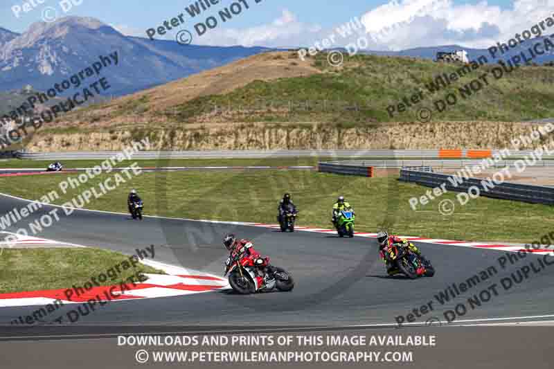 cadwell no limits trackday;cadwell park;cadwell park photographs;cadwell trackday photographs;enduro digital images;event digital images;eventdigitalimages;navarra;no limits trackdays;peter wileman photography;racing digital images;trackday digital images;trackday photos